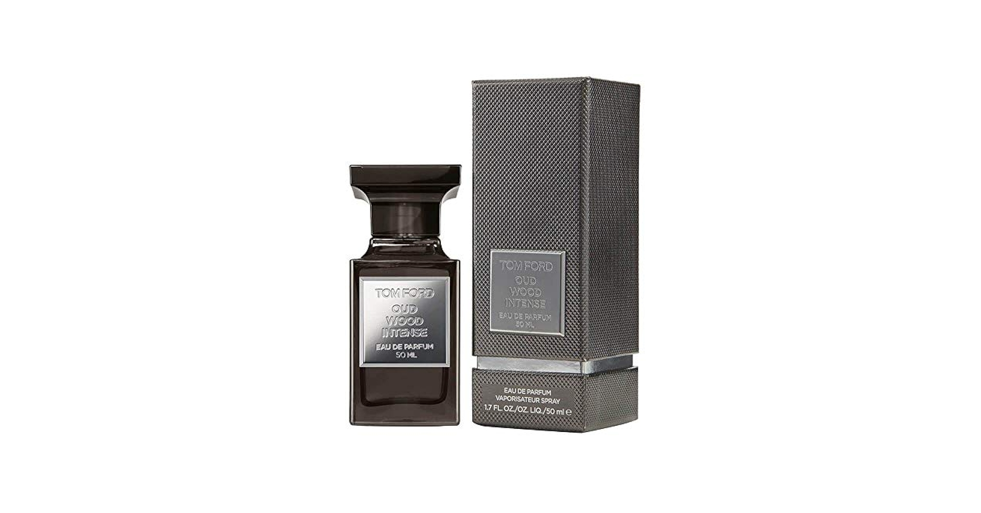 香水(男性用) TOM FORD OUD WOOD PARFUM 50ml Oud Wood Parfum Tom Ford perfume - a new fragrance for women